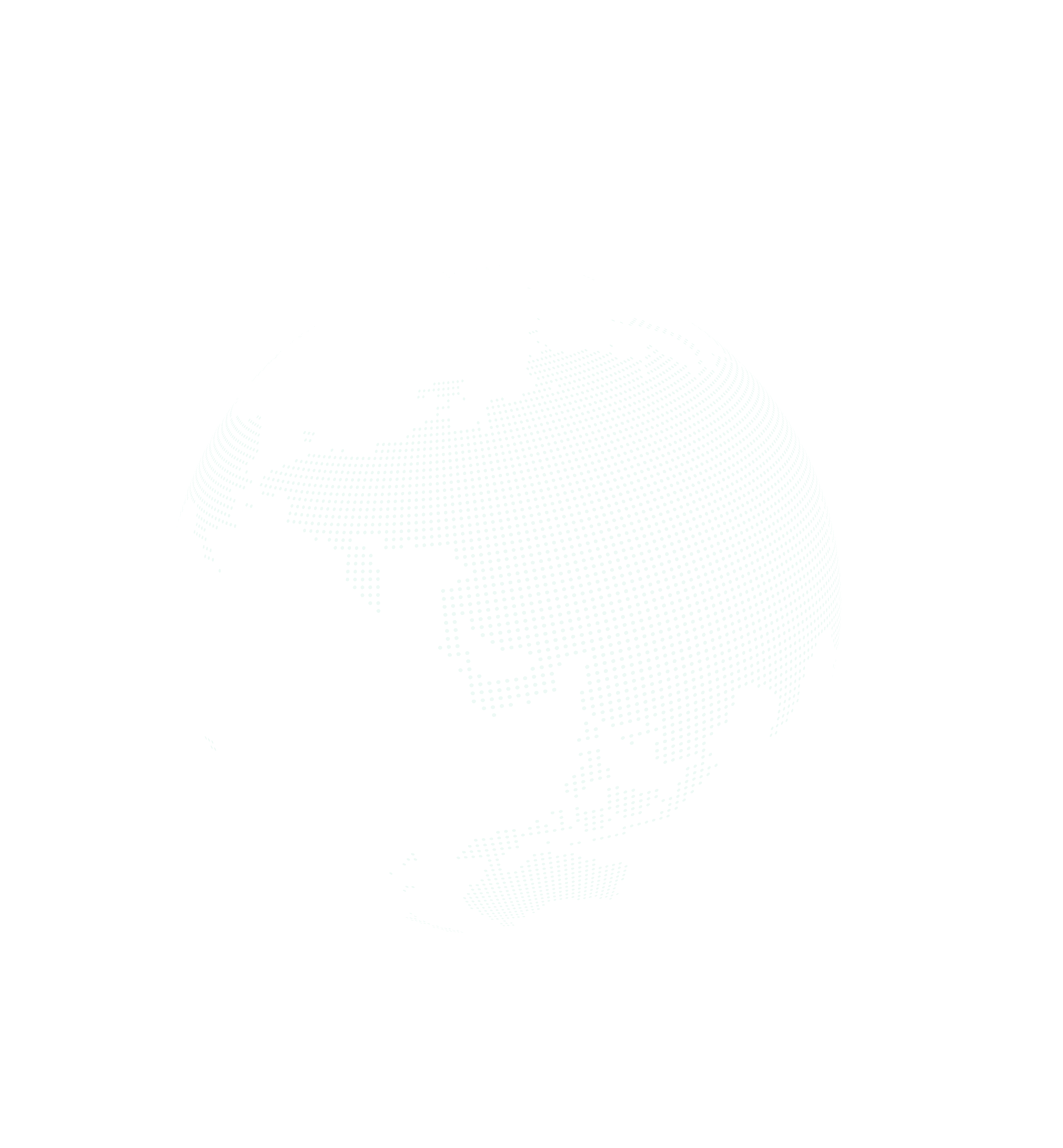 Фон2