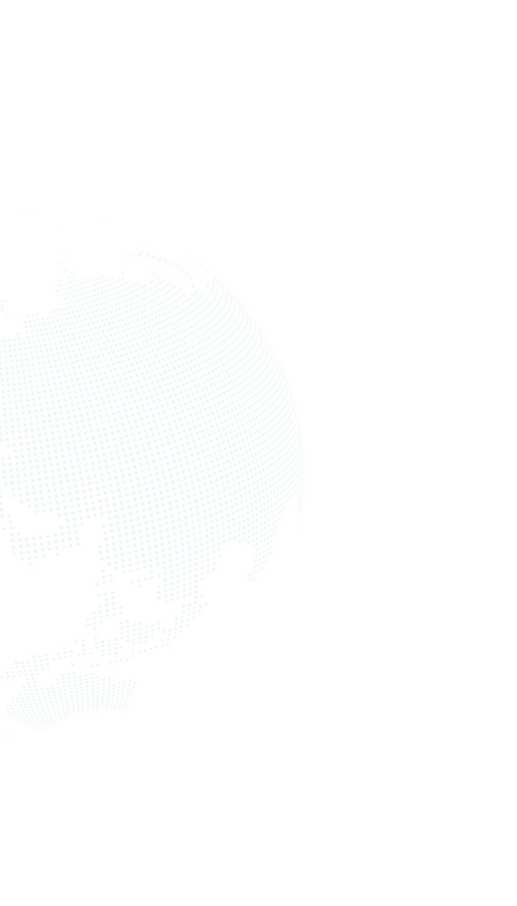 Фон3