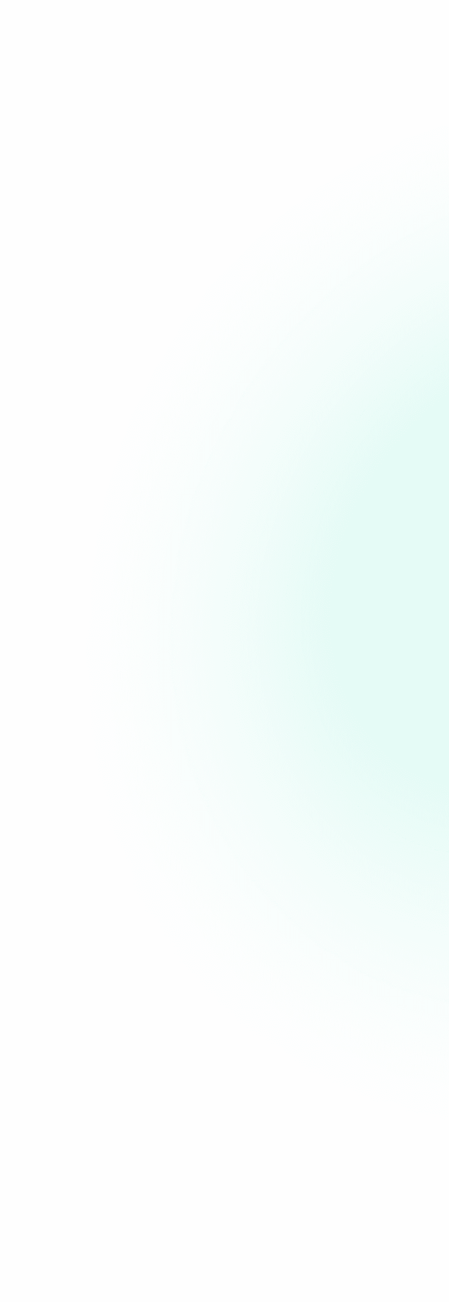 Фон4