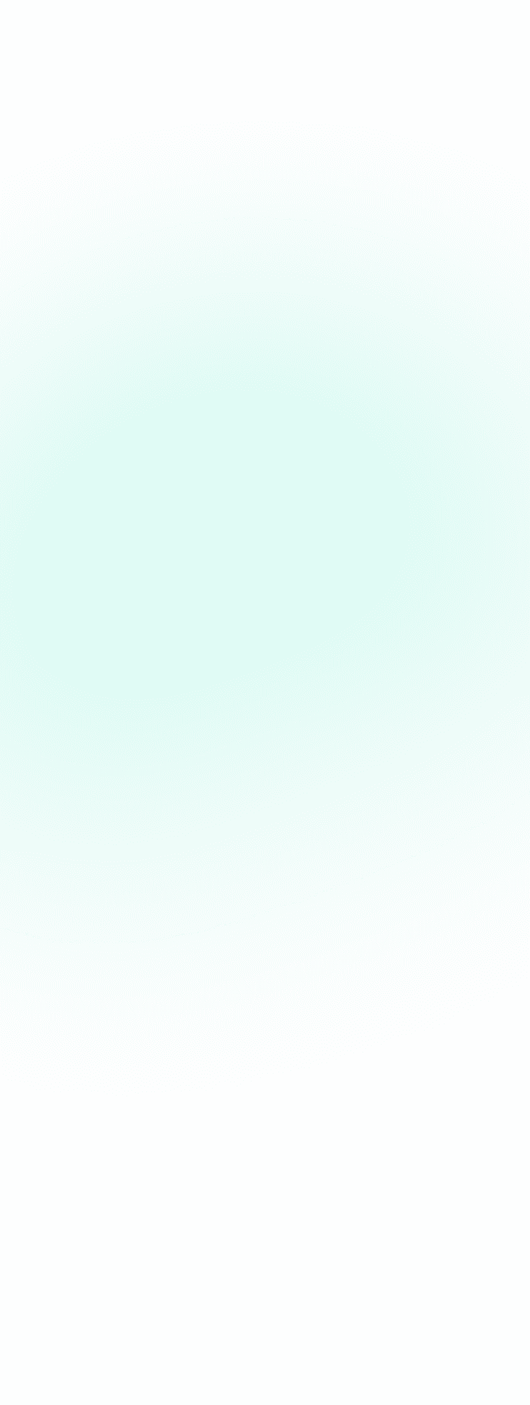 Фон мобайл