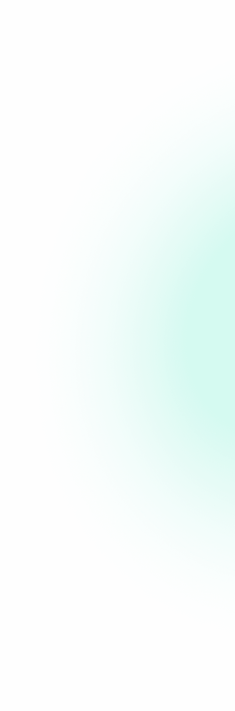 Фон13
