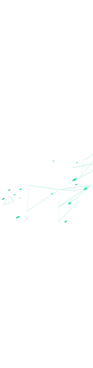 Фон14