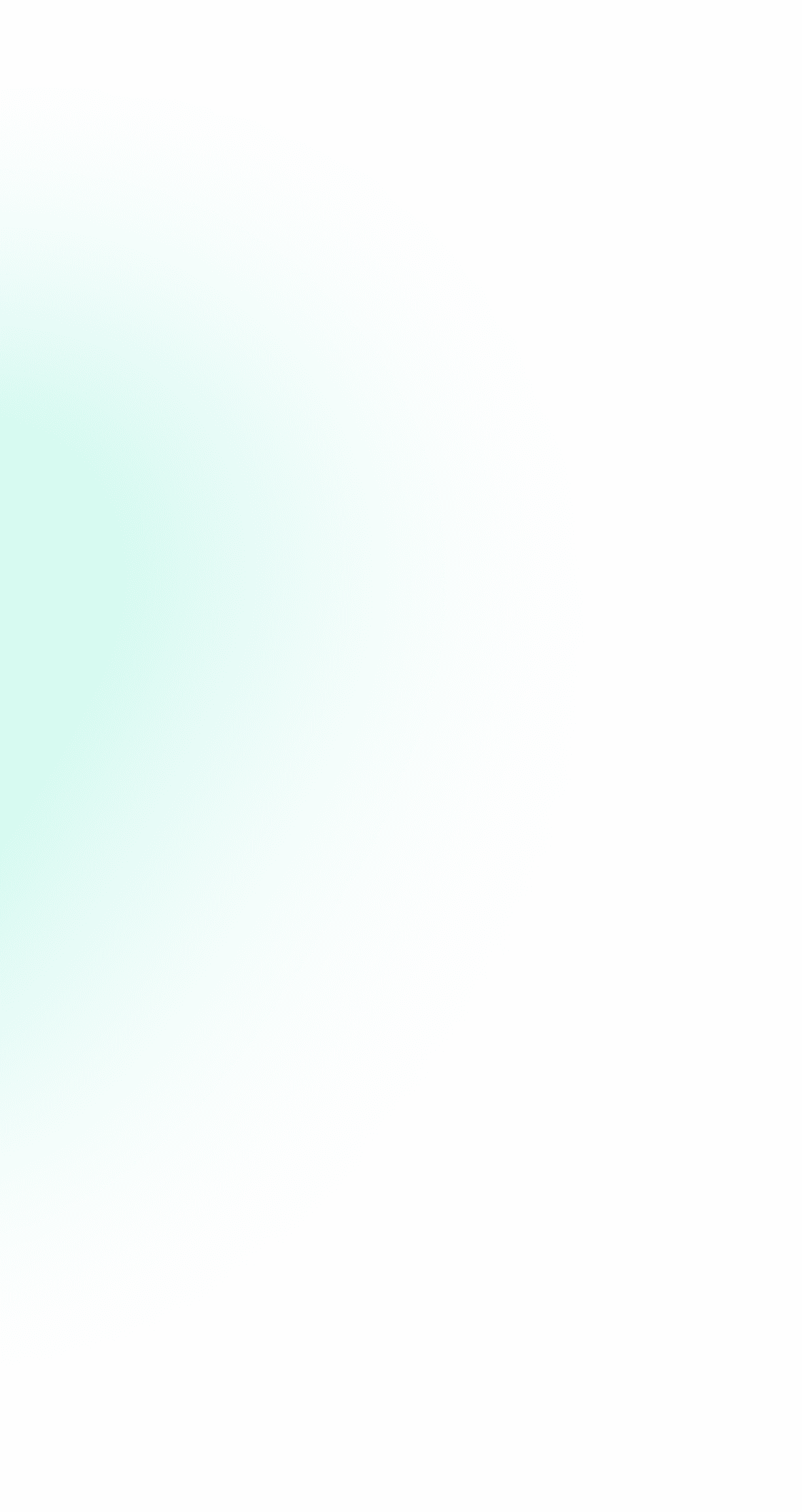 Фон15