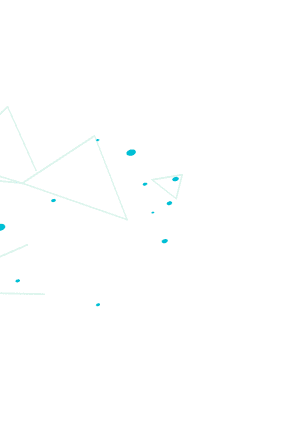Фон16