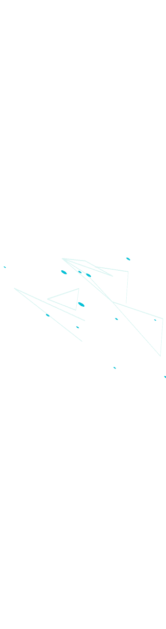 Фон2
