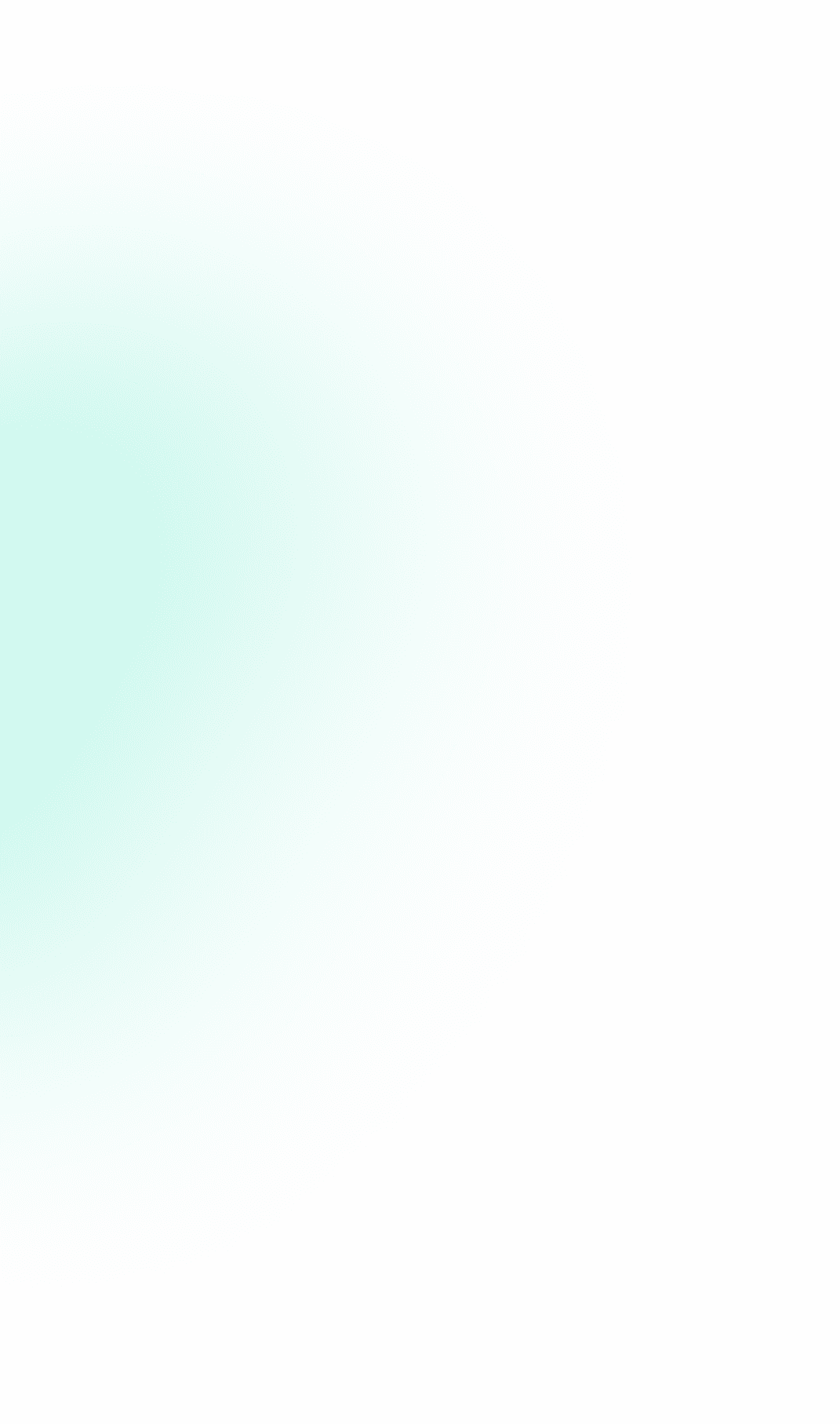 Фон3