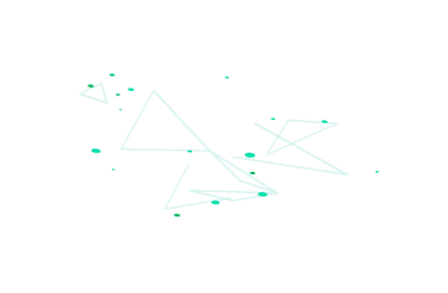 Фон4