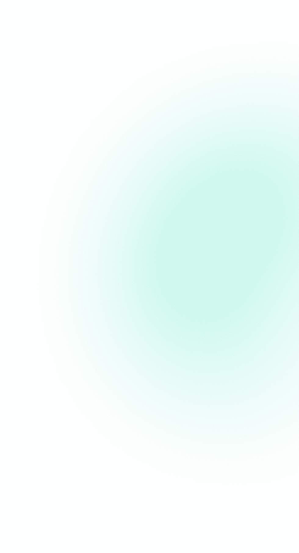 Фон6