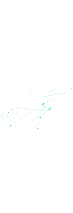 Фон8