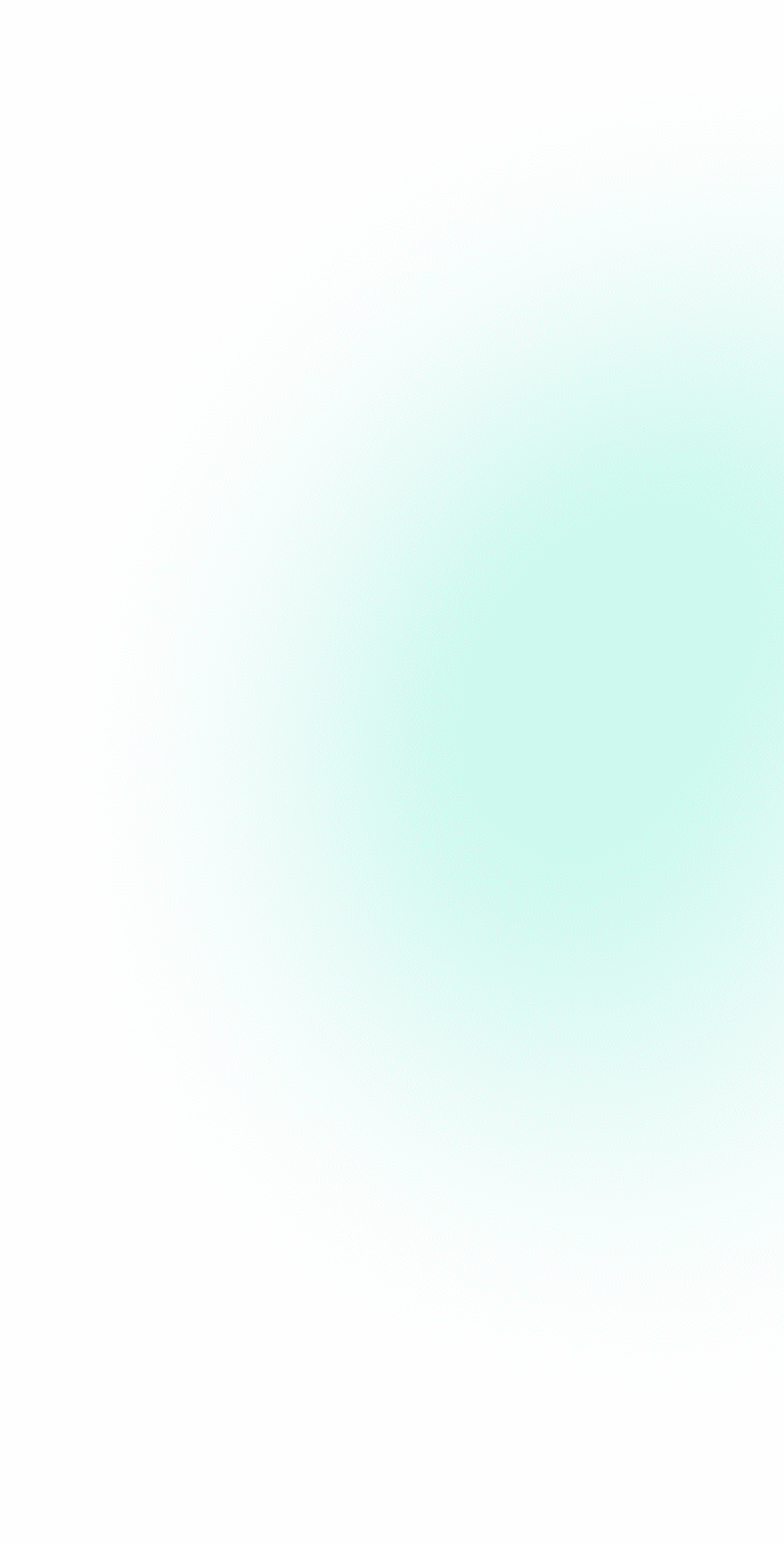 Фон10