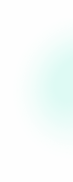 Фон мобайл