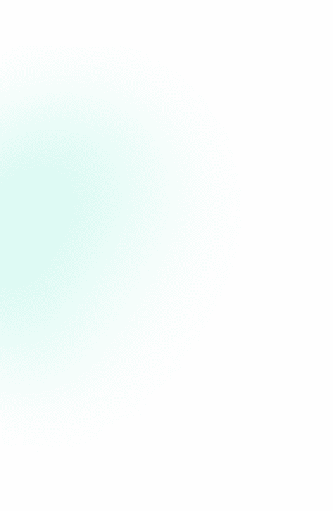 Фон мобайл8