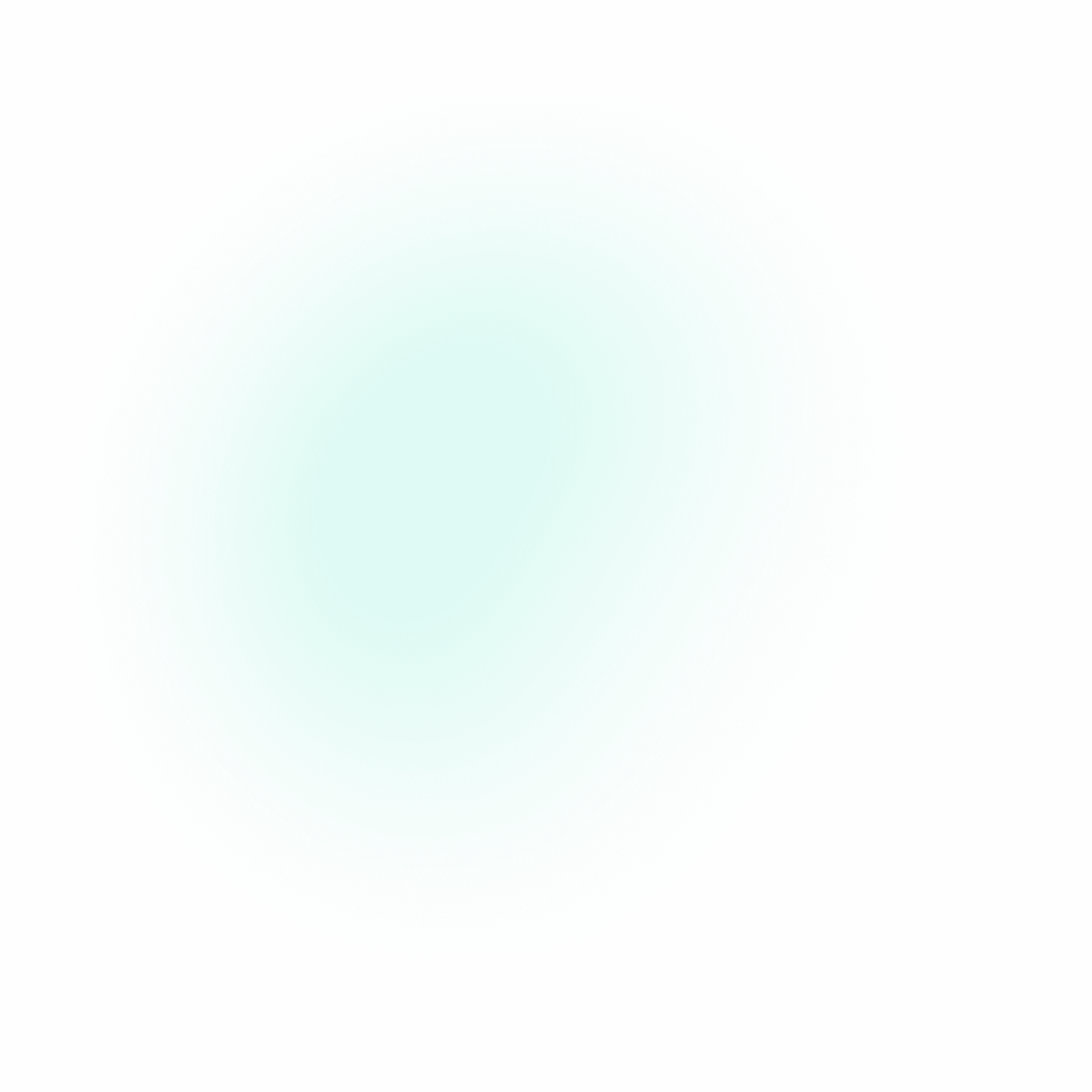 Фон2