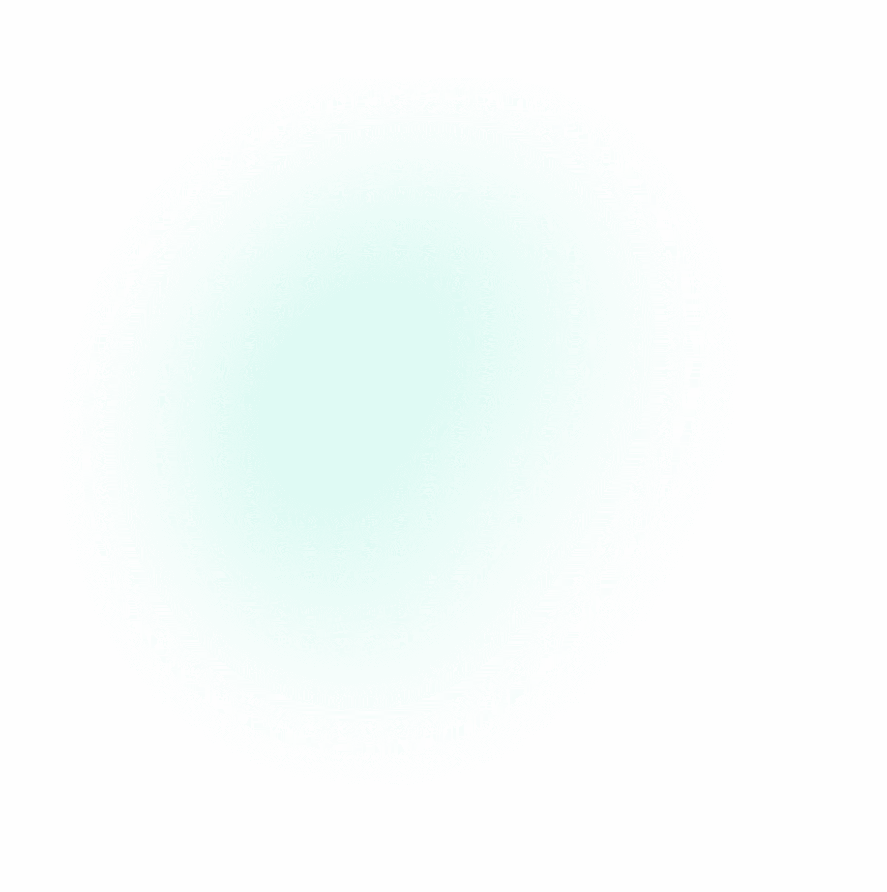 Фон3