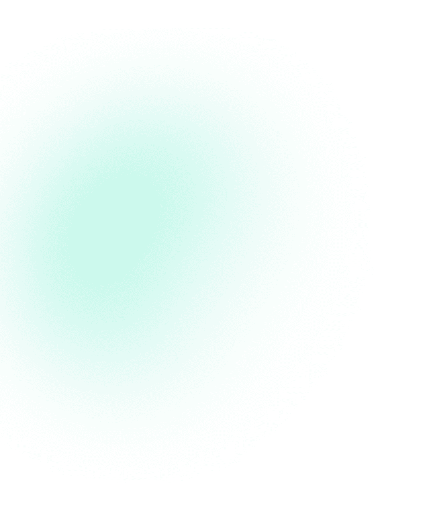 Фон2