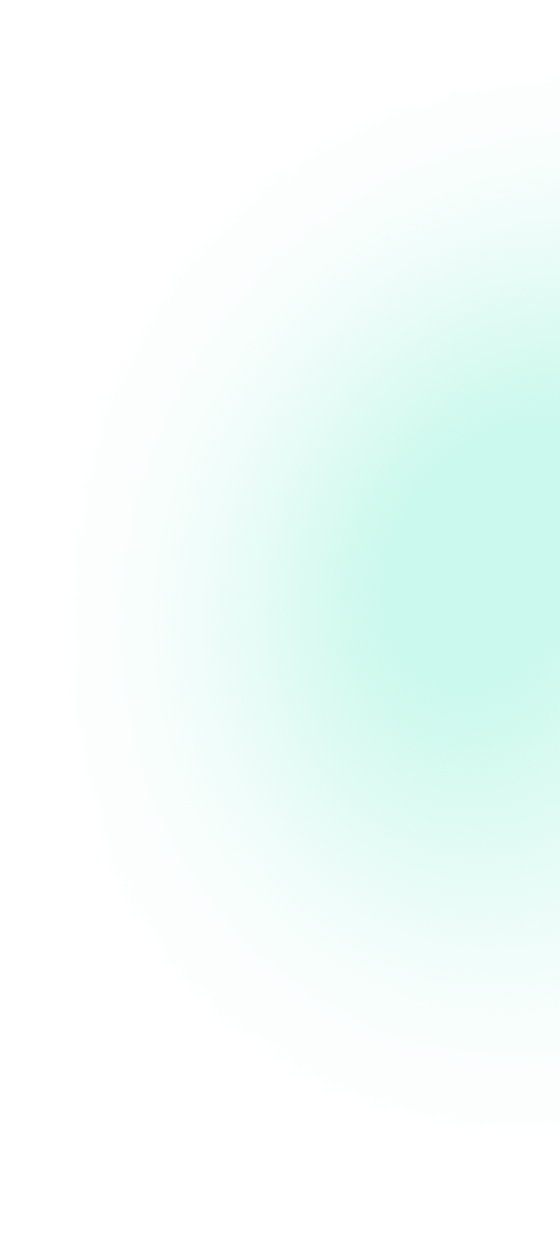 Фон2