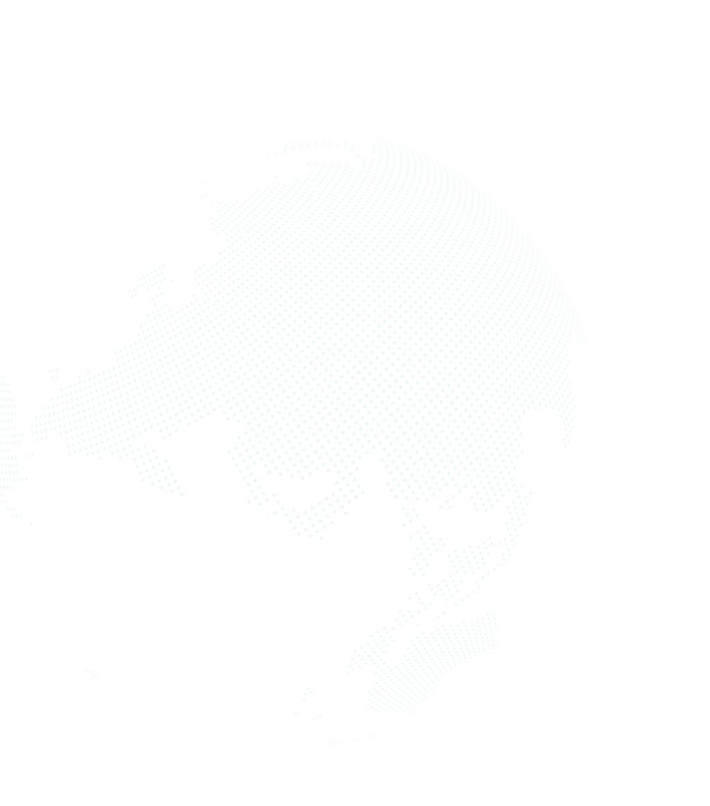 Фон4