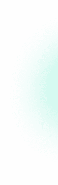 Фон мобильный3